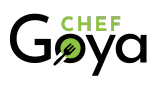 Chef Goya